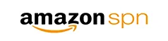 Amazon Service Provider Network