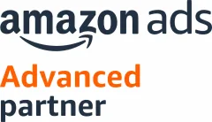 Amazon Ads Partner