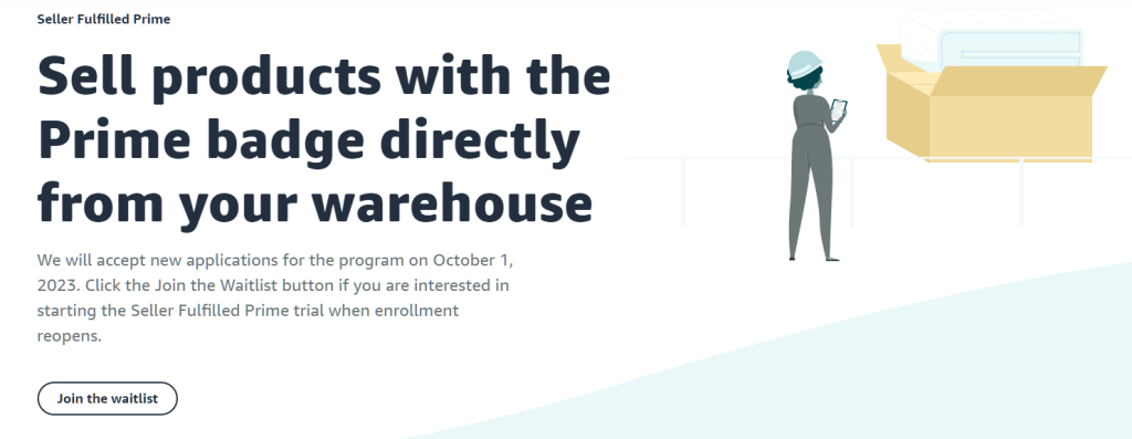 A Complete Guide to  Warehouse Deals