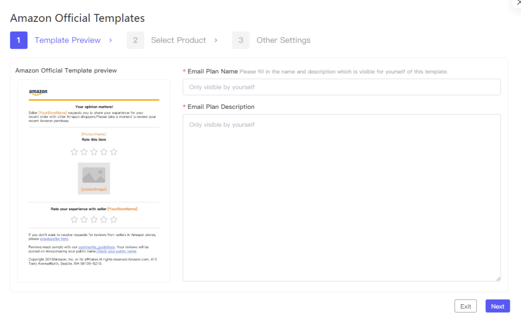 How to Increase Amazon Sales in 2023 9 Proven Tips tool4seller