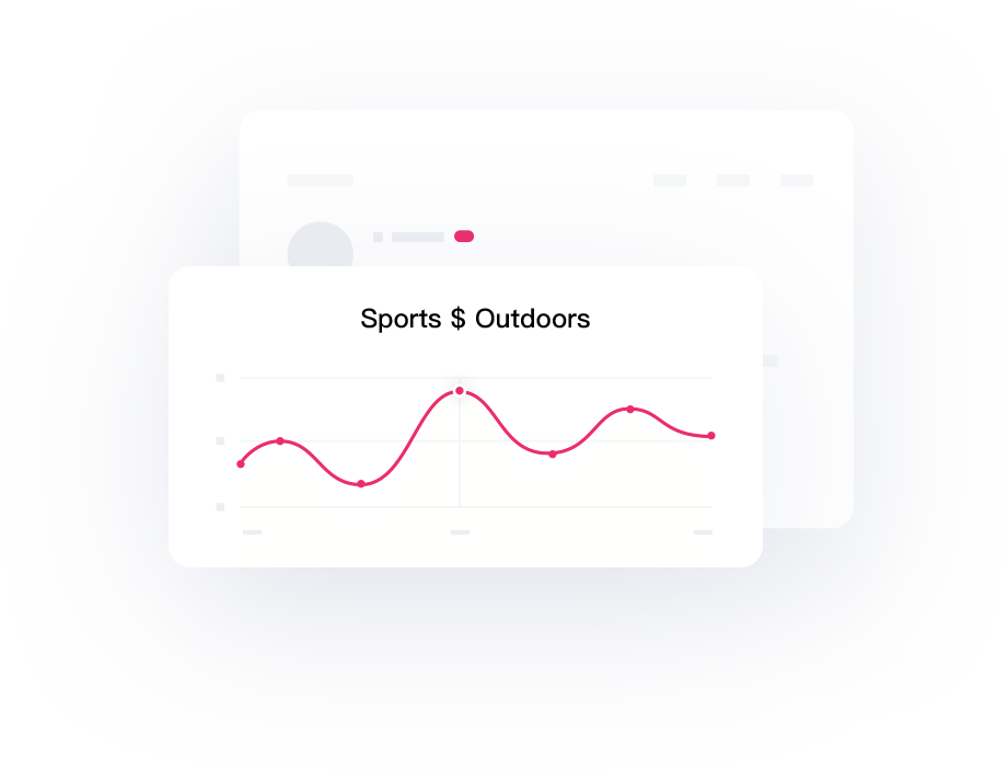 Free tool amazon product description editor tool4seller outil de